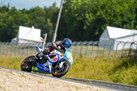 Slovakia-Ring;event-digital-images;motorbikes;no-limits;peter-wileman-photography;trackday;trackday-digital-images
